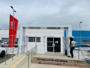 Mulher &eacute; presa por vender bol&otilde;es da Mega-Sena por quase cinco vezes o valor real na Praia do Franc&ecirc;s