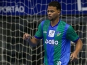 Jovem de 20 anos morre ap&oacute;s cair de 40 metros em hotel de Boa Viagem