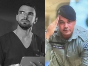 PM &eacute; preso suspeito de assassinar enfermeiro dentro de motel, em Arapiraca