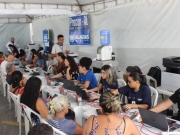 Procon na Rua leva atendimentos gratuitos ao Shopping P&aacute;tio, em Macei&oacute;