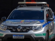 Mulher &eacute; agredida pelo ex-companheiro durante festa de vaquejada no Sert&atilde;o de Pernambuco