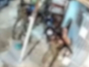 Justi&ccedil;a Militar absolve policiais do Bope envolvidos em opera&ccedil;&atilde;o com duas mortes na Iputinga