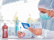 SMS orienta viajantes a manter vacina&ccedil;&atilde;o em dia antes do embarque