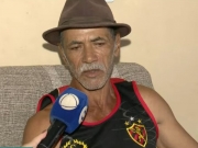 Pedreiro encontra carteira com quase R$ 2.000 e devolve ao dono na Zona da Mata de Pernambuco