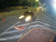 Jovem acusado de atropelar e matar trabalhador em Boa Viagem &eacute; solto por habeas corpus