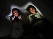 Acesso &agrave; internet na primeira inf&acirc;ncia mais do que dobrou desde 2015