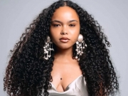 Joyce Alane estreia no Baile do Menino Deus 2025 no Marco Zero do Recife