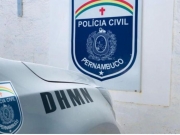 Cadeirante &eacute; agredido com golpes de tesoura e x&iacute;cara ap&oacute;s confraterniza&ccedil;&atilde;o em Vertentes