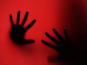 STF confirma benef&iacute;cio para mulheres v&iacute;timas de viol&ecirc;ncia