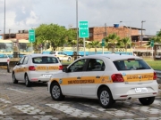 Novas regras da CNH ainda n&atilde;o entram em vigor em Pernambuco
