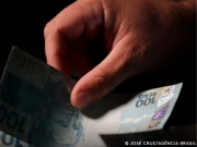 Cerca de 95,3 milh&otilde;es de pessoas recebem 2&ordf; parcela do d&eacute;cimo terceiro