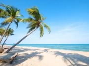 Ver&atilde;o come&ccedil;a no Brasil com calor acima da m&eacute;dia e chuvas irregulares