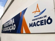 Prefeitura de Macei&oacute; convoca 44 professores aprovados em PSS para entrega de documentos