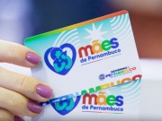 Programa M&atilde;es de Pernambuco abre novo ciclo com 2.512 vagas e benef&iacute;cio de R$ 300