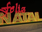 Confira como funciona o com&eacute;rcio e os servi&ccedil;os em Alagoas durante o Natal