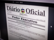 Governo de Alagoas oficializa ponto facultativo para o dia 26 de dezembro