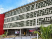 Inscri&ccedil;&otilde;es para o Sisu 2026 come&ccedil;am em 19 de janeiro