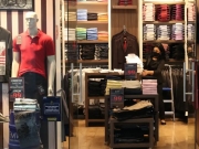 Entenda os direitos do consumidor para trocas de presentes de Natal 