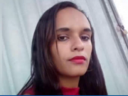 Mulher morre no hospital ap&oacute;s ser esfaqueada pelo companheiro na noite de Natal