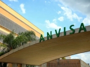 Anvisa pro&iacute;be produtos &agrave; base de alulose, um tipo de ado&ccedil;ante; entenda