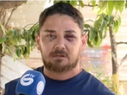 Pol&iacute;cia identifica 14 barraqueiros suspeitos de espancar turistas em Porto de Galinhas