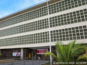 Inscri&ccedil;&otilde;es para o Sisu 2026 come&ccedil;am em 19 de janeiro