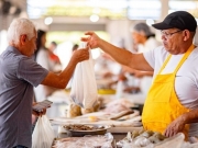 Feiras e mercados p&uacute;blicos de Macei&oacute; funcionar&atilde;o em hor&aacute;rio especial neste fim de ano