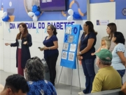 Prefeitura de Macei&oacute; dobra equipes da Sa&uacute;de da Fam&iacute;lia e promove a maior expans&atilde;o da Aten&ccedil;&atilde;o Prim&aacute;ria em 20 anos