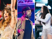 Bezerros anuncia constela&ccedil;&atilde;o de artistas para o Carnaval do Papangu 2026