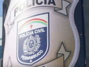 Homem &eacute; morto a facadas enquanto aguardava motot&aacute;xi em Caruaru