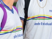 Governo de Pernambuco inicia efetiva&ccedil;&atilde;o das matr&iacute;culas da rede estadual para 2026