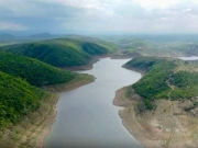 Pernambuco tem 23 reservat&oacute;rios em colapso e situa&ccedil;&atilde;o h&iacute;drica acende alerta no in&iacute;cio do ano