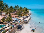 M&atilde;e e filho morrem afogados em piscina de pousada em Maragogi