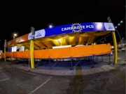 Ver&atilde;o Massay&oacute; 2026 abre inscri&ccedil;&otilde;es para camarote PCD do primeiro fim de semana