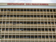 Adolescente &eacute; baleado em tentativa de homic&iacute;dio na Macaxeira, Zona Norte do Recife