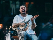 Ver&atilde;o Parador abre temporada neste domingo (11) com samba e pagode no Recife Antigo