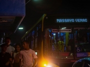 Ver&atilde;o Massay&oacute; ter&aacute; 16 linhas de &ocirc;nibus gratuitas para acesso aos shows no Jaragu&aacute;