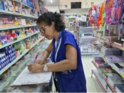 Procon Alagoas realiza pesquisa de pre&ccedil;os para a volta &agrave;s aulas