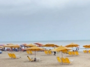 Procon autua quatro estabelecimentos por pr&aacute;ticas abusivas na Praia do Franc&ecirc;s