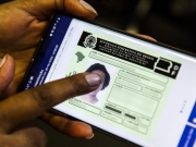 Ministro anuncia renova&ccedil;&otilde;es autom&aacute;ticas de CNH para bons motoristas