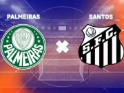 Campeonato Paulista 2026 mant&eacute;m tradi&ccedil;&atilde;o e promete mais uma temporada de cl&aacute;ssicos e emo&ccedil;&otilde;es