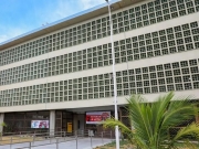 Inscri&ccedil;&otilde;es para o Sisu 2026 come&ccedil;am em 19 de janeiro