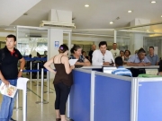 INSS ter&aacute; fila nacional para reduzir tempo de espera