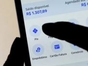 Receita Federal desmente boatos sobre taxa&ccedil;&atilde;o e monitoramento do Pix