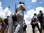 Enem 2025: Inep divulga notas individuais nesta sexta-feira