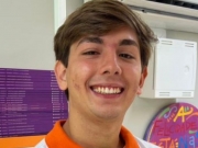 Pernambucano de 18 anos tira nota mil na reda&ccedil;&atilde;o do Enem mesmo sem expectativas