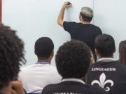 Hist&oacute;ria de Pernambuco se torna disciplina obrigat&oacute;ria nas escolas estaduais a partir de 2026