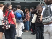 Notas do Enem 2025 j&aacute; est&atilde;o dispon&iacute;veis na internet