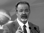 Ex-minisitro Raul Jungmann morre aos 73 anos