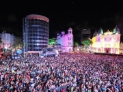 AGE oferece linha de cr&eacute;dito especial para quem vai trabalhar no Carnaval em Pernambuco